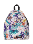 Eastpak Day Pak'r Backpack, 24L, Jungle Light