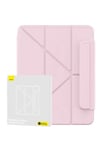 Baseus Magnetic Case for iPad Pro 12.9" (2018/2020/2021)