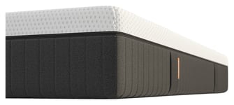 Emma Sleep NextGen Premium Hybrid Mattress - Small Double