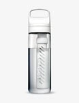 Lifestraw 650ml Clear, 650ML