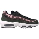 Baskets basses Nike  Air Max 95