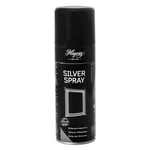 Hagerty Silver Spray Nettoyant pour Objets en Argent, 200 ml, incolore, Taille unique