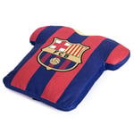 FC Barcelona - Shirt Cushion - New cushions - R300z