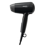 PHILIPS  sèche-cheveux BHC-010/10