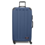 Eastpak Tranzshell 4 Wheel Hardshide Suitcase Luggage Travel