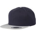 Casquette Yupoong  YP010