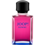 JOOP! Herrdofter Homme Neon-utgåvanEau de Toilette Spray