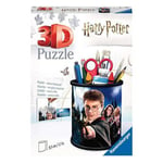 Puzzle Ravensburger Harry Potter 11154