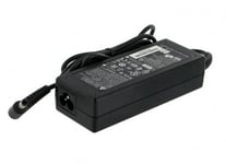 Pour Asus L4L, Alimentation 19V 90W