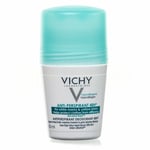 Vichy Deo No Trace Antiperspirant - 50 ml