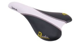 Velo selle road carbon