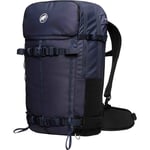 Mammut Nirvana 35 Dame