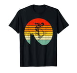 Best Vintage Stunt Scooters Art For Men Women Riders T-Shirt