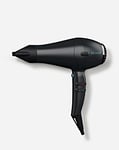 Revamp Progloss Featherlite Hair Dryer