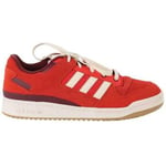 Baskets adidas  Baskets en daim