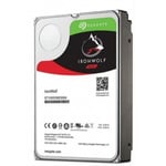 Seagate IronWolf 6TB Hard Disk Drive