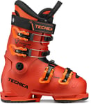 Tecnica Cochise GW Jr 22,5