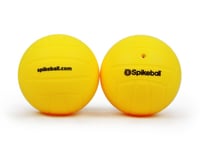 Spikeball Standard Balls (2-pack)