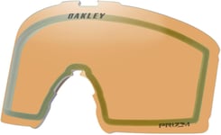 Oakley Line Miner M Reserveglass PRIZM Sage Gold