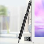 Digital Stylus Pen Pencil For Samsung Tab/lg/huawei/xiaomi Phones For Ipad 2018