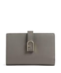 Furla Flow S Lompakko khaki