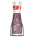 Sally Hansen Insta-Dri Nail Polish x Jelly Belly Collection - Tutti Fruiti