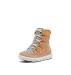 Sorel Women's Explorer Next Joan Waterproof Boot