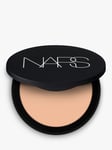 NARS Soft Matte Advanced Perfecting Powder