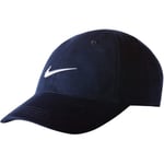 Chapeau Nike  8A2319