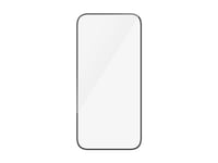 Panzerglass - - For Apple Iphone 15