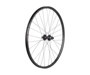 Bakhjul Bontrager Kovee TLR/MSC1248 29" svart