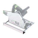 Festool PA-TS 55 Parallellanslag