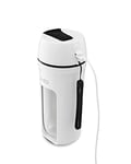 arb sas Siméo BNU550 Blender Nomade Fresh & Mix