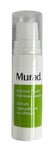 Murad Resurgence Retinol Youth Renewal Serum Mini 5ml Anti-Aging