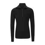 Brynje  Artctic Zip Polo