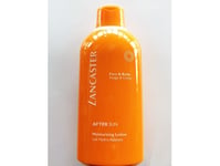 Lancaster, After Sun, Moisturizing, After-Sun Lotion, 400 Ml