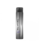 Paul Mitchell Platinum Blonde Shampoo 300ml