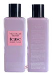 Victoria's Secret New! TEASE SUGAR FLEUR Fine Fragrance Mist 250ml