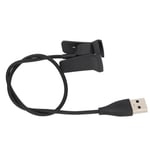 Câble de chargeur USB pour Fitbit Alta - SONEW - Longueur 30cm - Protection contre les courts-circuits