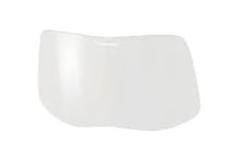 Lot de 10 protections externe SPEEDGLAS - 3M - 7100092252