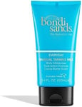 Bondi Sands Everyday Gradual Tanning Milk | Daily Body Lotion Builds a Natural