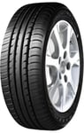 Maxxis HP5 215/40R17 87 W XL