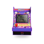 MY ARCADE - DATA EAST HITS NANO PLAYER