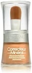 Concealer Minerals by L'Oreal Paris Sand 40