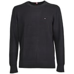 Pull Tommy Hilfiger  mw0mw33511-dw5