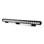 Lazer Extraljus LED Ramp T24 Evolution 930676