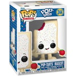 Figur Föreställning Funko Pop! N°244 - Ad Icons - Kellog's - Pop Tarts