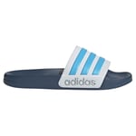 adidas Adilette Shower Slides, storlek 38