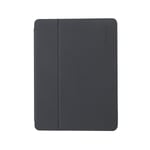 Pomologic BookFolio Etui til iPad 10,2"