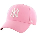 Casquette '47 Brand  New York Yankees MVP Cap